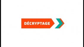Decryptage - Decryptage : le bien-etre equin 2